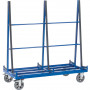 /chariots-porte-panneaux/chariot-porte-panneaux-600-a-1200-kg-fetra-p-6000293.5-600x600.jpeg