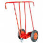 /chariots-porte-panneaux/chariot-porte-panneaux-700x380mm-400kg-p-6000013.1-600x600.jpeg
