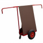/chariots-porte-panneaux/chariot-porte-panneaux-700x380mm-400kg-p-6000013.2-600x600.jpeg
