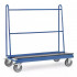 Imprimer la page produit