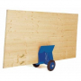/chariots-porte-panneaux/chariot-porte-panneaux-pinces-petites-charges-p-4008807.1-600x600.jpg