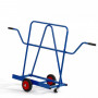 /chariots-porte-panneaux/chariot-porte-panneaux-telescopique-p-6002902.1-600x600.jpg