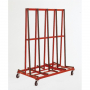 /chariots-porte-panneaux/chariot-porte-vitres-p-4008801.2-600x600.jpg