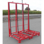 /chariots-porte-panneaux/chariot-porte-vitres-p-4008801.3-600x600.jpg