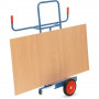 /chariots-porte-panneaux/diable-porte-panneaux-support-200mm-roues-caoutchouc-400kg-p-6000021.1-600x600.jpeg