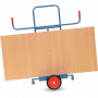 /chariots-porte-panneaux/diable-porte-panneaux-support-200mm-roues-caoutchouc-400kg-p-6000021.2-600x600.jpeg