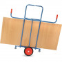 /chariots-porte-panneaux/diable-porte-panneaux-support-200mm-roues-caoutchouc-400kg-p-6000021.3-600x600.jpeg