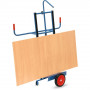 /chariots-porte-panneaux/diable-porte-panneaux-support-200mm-roues-caoutchouc-400kg-p-6000023.1-600x600.jpeg