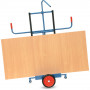 /chariots-porte-panneaux/diable-porte-panneaux-support-200mm-roues-caoutchouc-400kg-p-6000023.2-600x600.jpeg