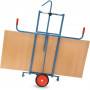 /chariots-porte-panneaux/diable-porte-panneaux-support-200mm-roues-caoutchouc-400kg-p-6000023.3-600x600.jpeg