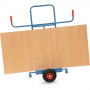 /chariots-porte-panneaux/diable-porte-panneaux-support-200mm-roues-pneumatique-350kg-p-6000022.1-600x600.jpeg