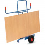/chariots-porte-panneaux/diable-porte-panneaux-support-200mm-roues-pneumatique-350kg-p-6000022.2-600x600.jpeg