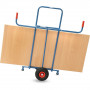 /chariots-porte-panneaux/diable-porte-panneaux-support-200mm-roues-pneumatique-350kg-p-6000022.3-600x600.jpeg