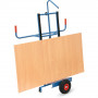 /chariots-porte-panneaux/diable-porte-panneaux-support-200mm-roues-pneumatique-350kg-p-6000024.1-600x600.jpeg