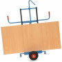 /chariots-porte-panneaux/diable-porte-panneaux-support-200mm-roues-pneumatique-350kg-p-6000024.2-600x600.jpeg
