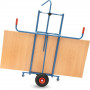 /chariots-porte-panneaux/diable-porte-panneaux-support-200mm-roues-pneumatique-350kg-p-6000024.3-600x600.jpeg