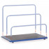 Imprimer la page produit