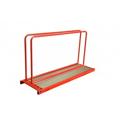 Rack Porte-panneaux - 1380x800mm - 500kg
