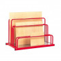 /chariots-porte-panneaux/rack-porte-panneaux-1380x800mm-500kg-p-6000019.1-600x600.jpeg