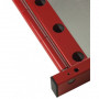 /chariots-porte-panneaux/rack-porte-panneaux-1380x800mm-500kg-p-6000019.2-600x600.jpeg
