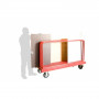 /chariots-porte-panneaux/rack-porte-panneaux-2000x825mm-1000kg-p-6000015.1-600x600.jpeg