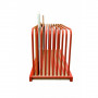 /chariots-porte-panneaux/rack-porte-panneaux-2000x825mm-1000kg-p-6000015.2-600x600.jpeg