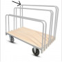/chariots-porte-panneaux/ridelles-supplementaires-pour-chariot-porte-panneau-manuloire-p-6002904.2-600x600.jpg