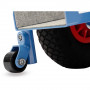/chariots-porte-panneaux/rouleur-de-panneaux-avec-protection-feutre-support-150mm-roues-caoutchouc-500kg-p-6000033.1-600x600.jpeg