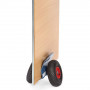 /chariots-porte-panneaux/rouleur-de-panneaux-avec-protection-feutre-support-60mm-roues-pneumatique-250kg-p-6000026.1-600x600.jpeg