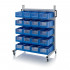 Imprimer la page produit