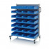 Imprimer la page produit
