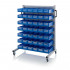 Imprimer la page produit