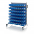 Imprimer la page produit