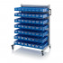 Imprimer la page produit