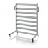 Imprimer la page produit