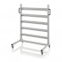 Imprimer la page produit