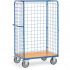 Imprimer la page produit