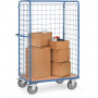 /chariots-pour-colis/chariot-grillage-pour-colis-1000x600x1800mm-600kg-p-5006797.1-600x600.jpeg