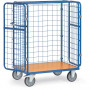 /chariots-pour-colis/chariot-grillage-pour-colis-a-portes-battantes-1000x600x1552mm-600kg-p-5006792.1-600x600.jpeg
