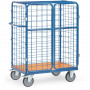 /chariots-pour-colis/chariot-grillage-pour-colis-a-portes-battantes-1000x600x1552mm-600kg-p-5006792.2-600x600.jpeg