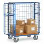/chariots-pour-colis/chariot-grillage-pour-colis-a-portes-battantes-1000x600x1552mm-600kg-p-5006792.3-600x600.jpeg