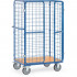 Imprimer la page produit
