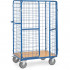 Imprimer la page produit