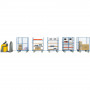 /chariots-pour-colis/chariot-grillage-pour-colis-version-train-1200x800x1810mm-600kg-p-5006799.1-600x600.jpeg