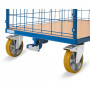 /chariots-pour-colis/chariot-grillage-pour-colis-version-train-1200x800x1810mm-600kg-p-5006799.2-600x600.jpeg