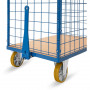 /chariots-pour-colis/chariot-grillage-pour-colis-version-train-1200x800x1810mm-600kg-p-5006799.3-600x600.jpeg