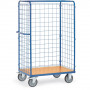 /chariots-pour-colis/chariot-pour-colis-treillis-metallique-600-kg-fetra-p-6000241.1-600x600.jpeg