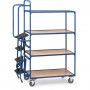 /chariots-preparateurs-et-dessertes-de-picking/chariot-de-preparation-de-commandes-4-plateaux-1000-0x600-0mm-250kg-p-5006777.1-600x600.jpeg