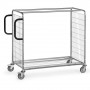 /chariots-preparateurs-et-dessertes-de-picking/chariot-preparateur-de-commandes-capacite-300-kg-fetra-p-6000330.1-600x600.jpeg