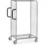 /chariots-preparateurs-et-dessertes-de-picking/chariot-preparateur-de-commandes-capacite-300-kg-fetra-p-6000330.2-600x600.jpeg